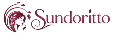 Sundoritto